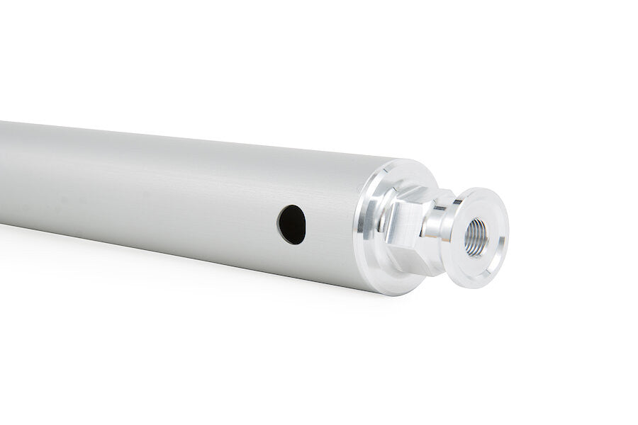 オーリンズ NIX 30 カートリッジキット FGK 229 ドゥカティ パニガーレ 899 (13-16) 