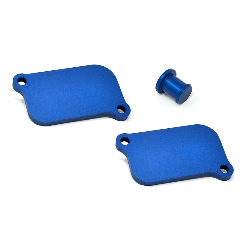 SLS / AIS キャップ JetPrime Ducati Panigale V2 955 (20-24) JP ES 005 