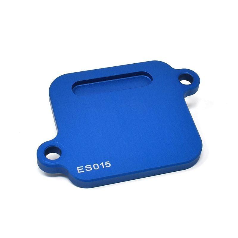 SLS / AIS キャップ JetPrime Yamaha YZF-R3 (15-23) JP ES 015 