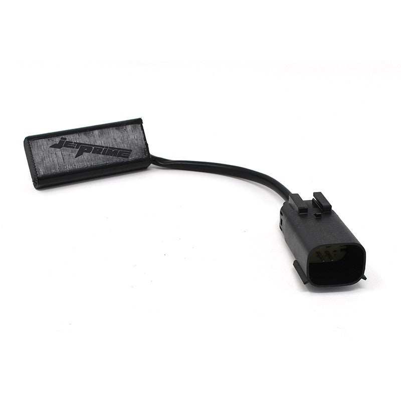 エリミネーターセット フロントおよびリアライト JetPrime Aprilia RS 660 (20-25) JP ES KIT 02 