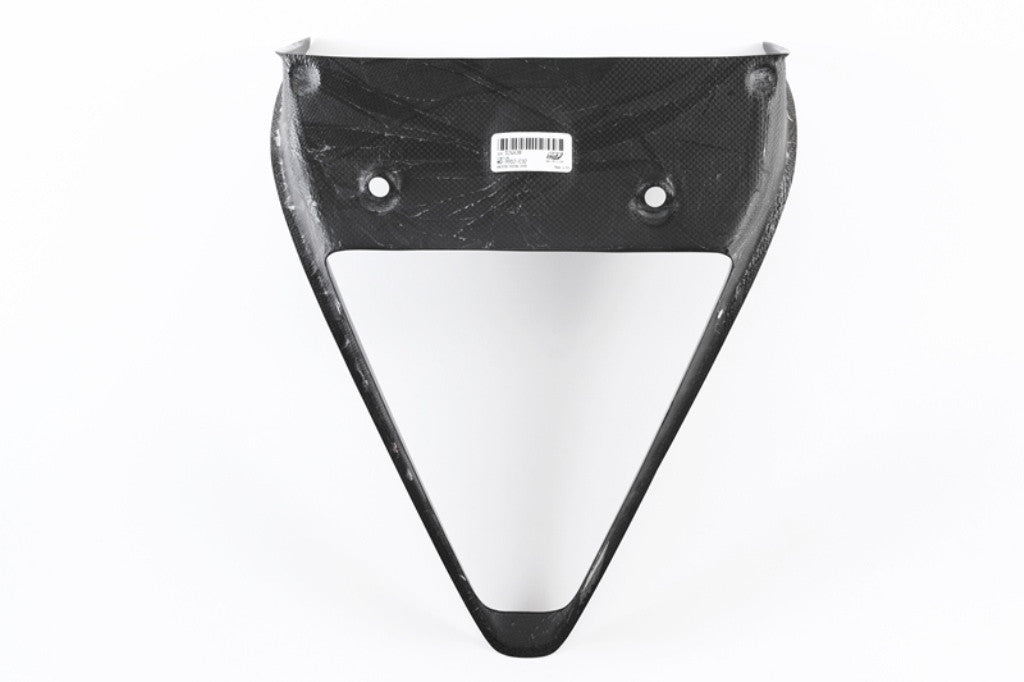 カーボン製クーラーカバー Fullsix Ducati Panigale 959 (16-19) 