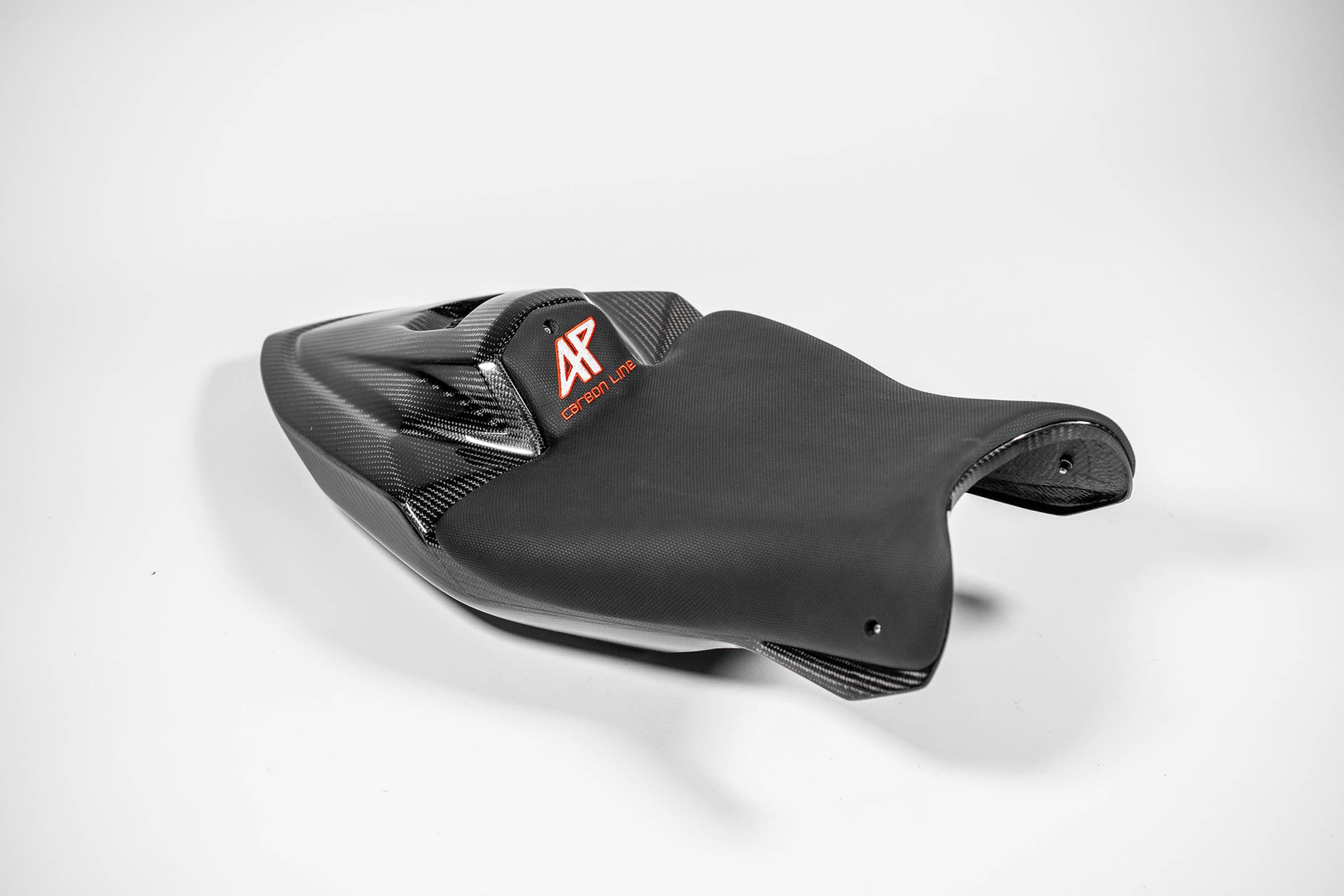 レーシングシート AP カーボンライン ホンダ CBR 1000 RR-R SC82 (20-23) 