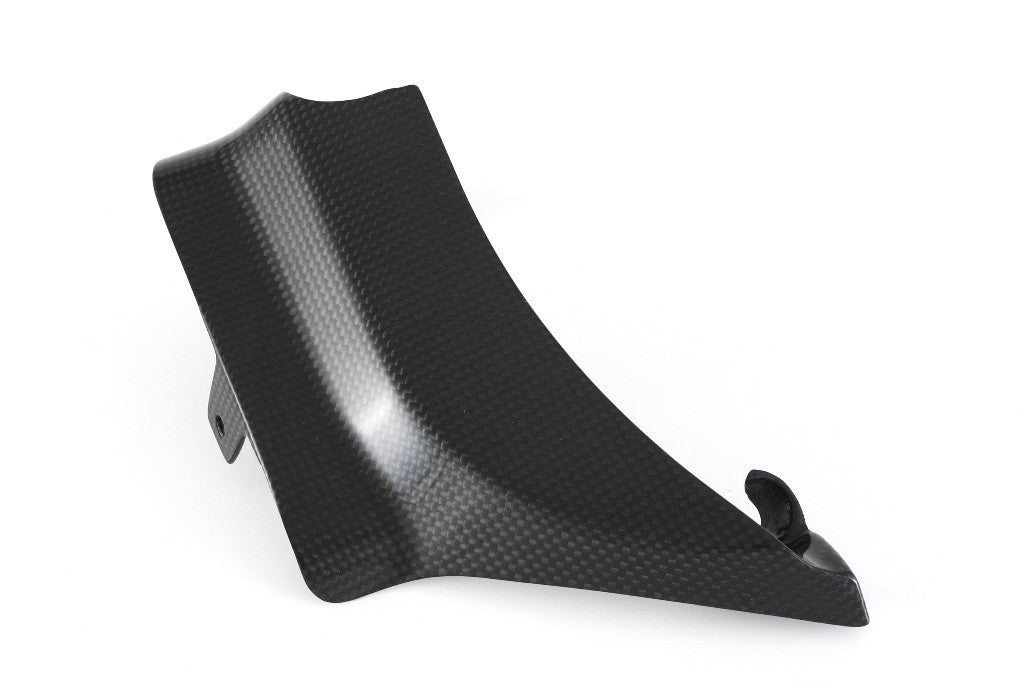 ABSカバー カーボン Fullsix Ducati Panigale 1299/S (15-18) 