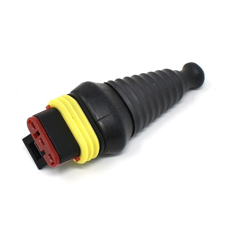 エリミネーター リアライト JetPrime アプリリア RS 660 (20-25) JP ES 004 